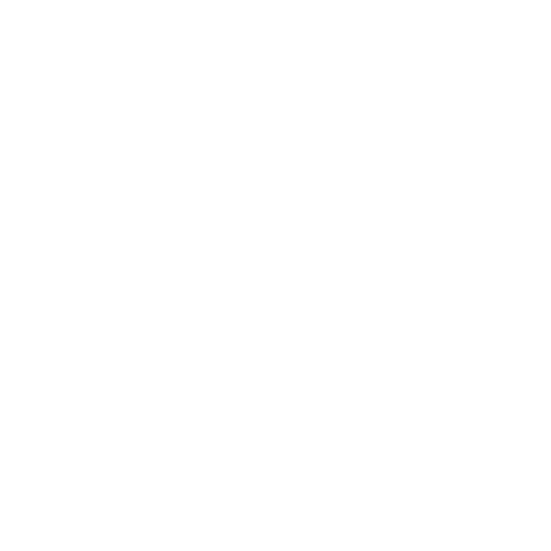 Deeper Dialogues