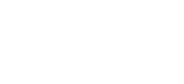 Deeper Dialogues