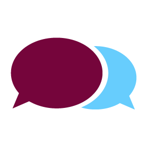 Consequential Dialogues